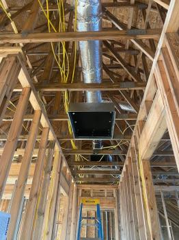 Image for Chancey Heating & Cooling with ID of: 6675956