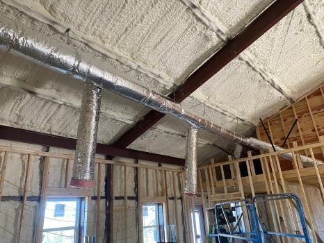 Image for Chancey Heating & Cooling with ID of: 6675958