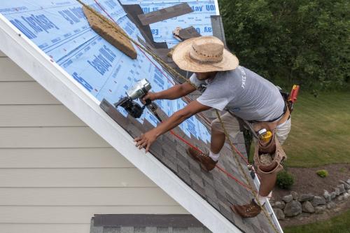 Image for ROOF U.S. with ID of: 6676018