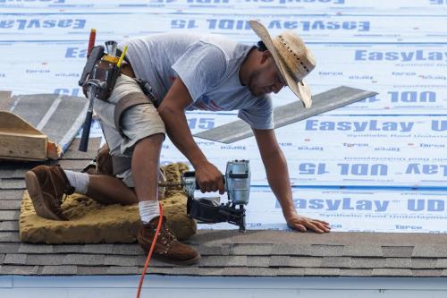 Image for ROOF U.S. with ID of: 6676019