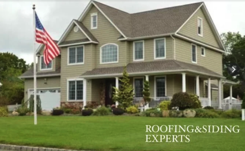 Image for Royalty Exteriors with ID of: 6676043