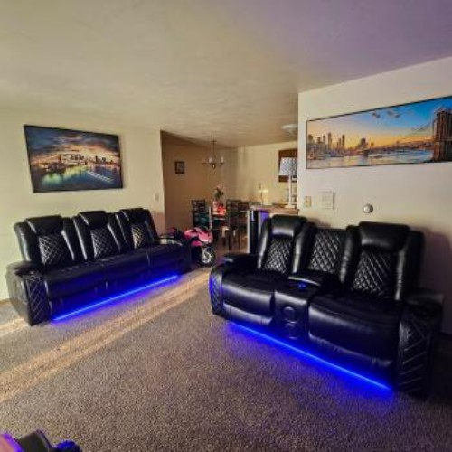 Image for Mattress and Furniture Center of Green Bay with ID of: 6676047