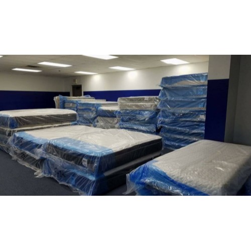 Image for Mattress and Furniture Center of Green Bay with ID of: 6676050