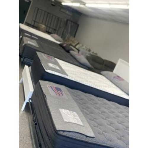 Image for Mattress and Furniture Center of Green Bay with ID of: 6676052