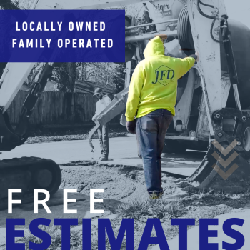 Image for J F Denney, Inc. with ID of: 6676147