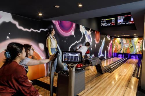 Image for Study Inn | Student Accommodation Leeds with ID of: 6676181