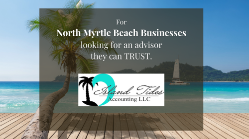 Image for Island Tides Accounting LLC with ID of: 6676203