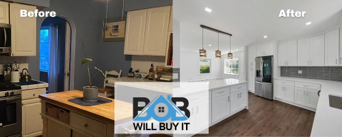 Image for Bob Will Buy It with ID of: 6676234