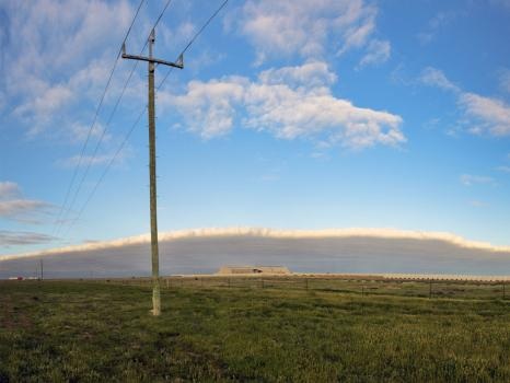Image for Power Line Design Pty Ltd with ID of: 6676298