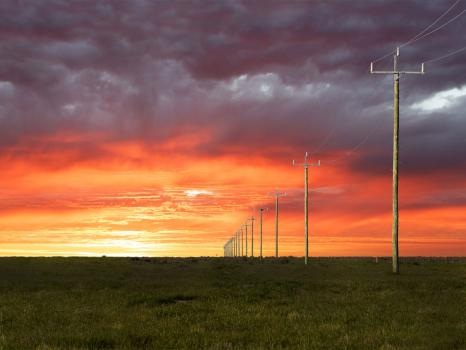 Image for Power Line Design Pty Ltd with ID of: 6676299