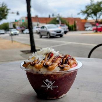 Image for Kösta Bowls - Conway with ID of: 6676332