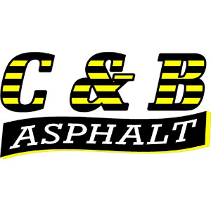 Image for C & B Asphalt with ID of: 6402505