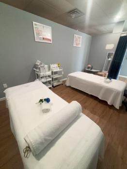 Image for relaxation foot spa with ID of: 6676522