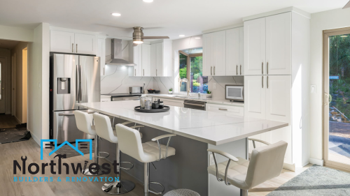 Image for Northwest Builders & Renovation with ID of: 6676549