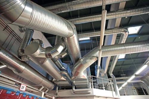 Image for Fresh Air Technologies, LLC with ID of: 6676554