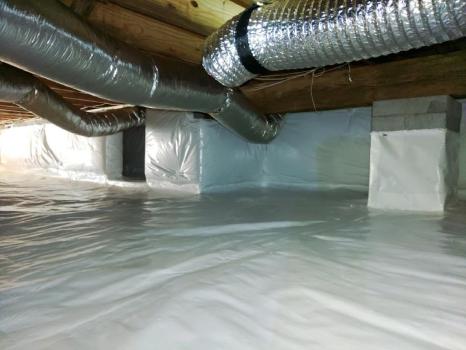 Image for Fresh Air Technologies, LLC with ID of: 6676558