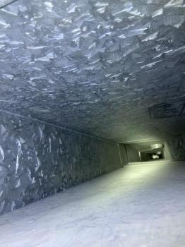 Image for Fresh Air Technologies, LLC with ID of: 6676560