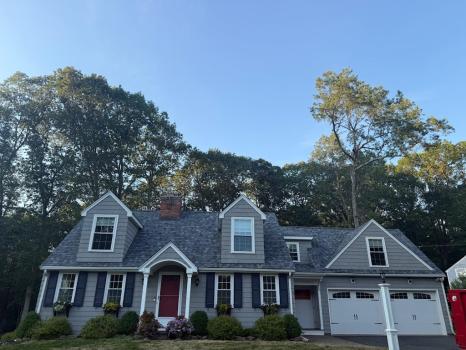 Image for Northwest Builders & Renovation with ID of: 6676566