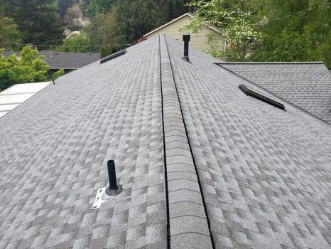 Image for Northwest Builders & Renovation with ID of: 6676575