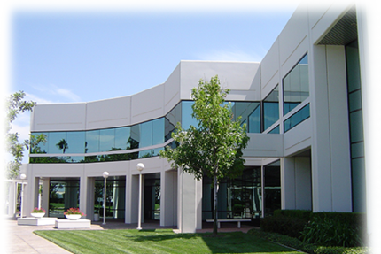 Image for Select Building Services with ID of: 6676621