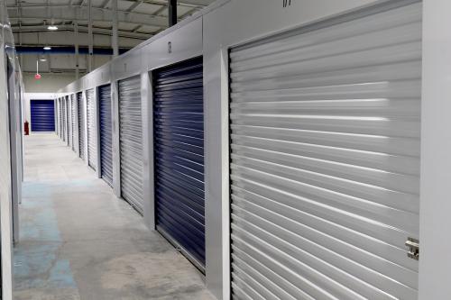 Image for Stash and Dash Storage with ID of: 6676654