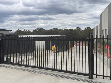 Image for Guardian Self Storage with ID of: 6676751
