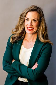 Image for Dunes Dental Studio with ID of: 6676982