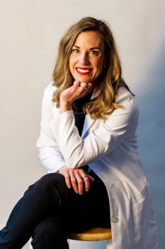 Image for Dunes Dental Studio with ID of: 6676996