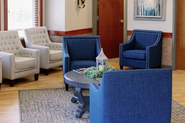 Image for Winwood Dental with ID of: 6677003