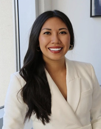 Image for Winwood Dental with ID of: 6677006