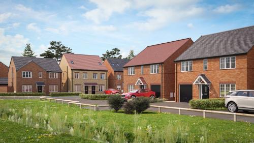 Image for Seely Fields - Avant Homes with ID of: 6677015