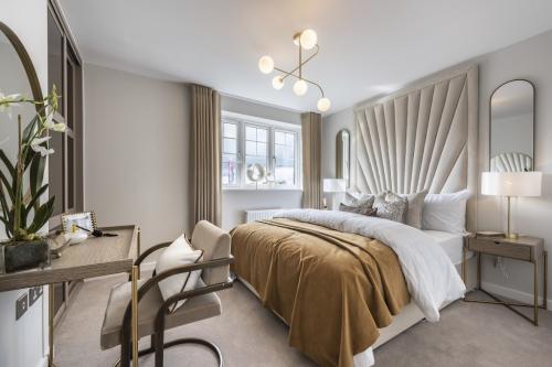 Image for Seely Fields - Avant Homes with ID of: 6677017