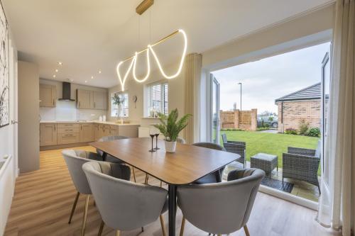 Image for Seely Fields - Avant Homes with ID of: 6677019