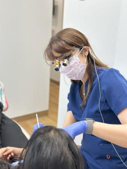 Image for Haven Dental with ID of: 6677086