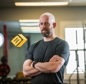 Image for Bill Cunningham Fitness with ID of: 6677174