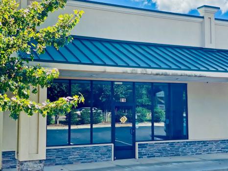 Image for Bill Cunningham Fitness with ID of: 6677176