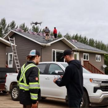 Image for Home Builder Marketers with ID of: 6677279