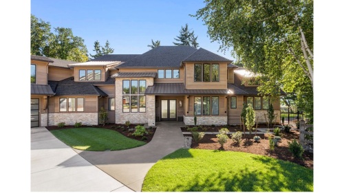 Image for ASI Construction with ID of: 6677314