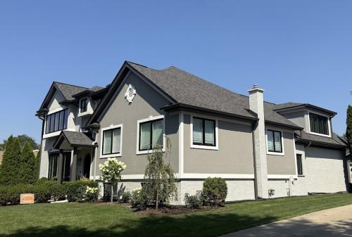 Image for ASI Construction with ID of: 6677315