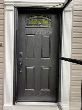 Image for ASI Construction with ID of: 6677317
