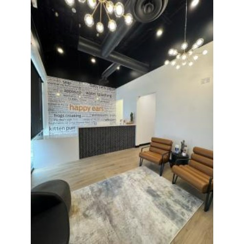 Image for Happy Ears Hearing Center with ID of: 6677397