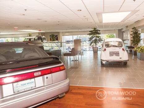 Image for Tom Wood Subaru with ID of: 6677619