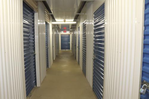 Image for Alamo Mini-Storage - Central with ID of: 6677651