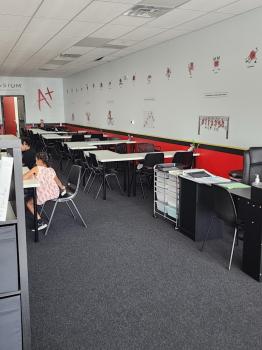 Image for Mathnasium with ID of: 6677976