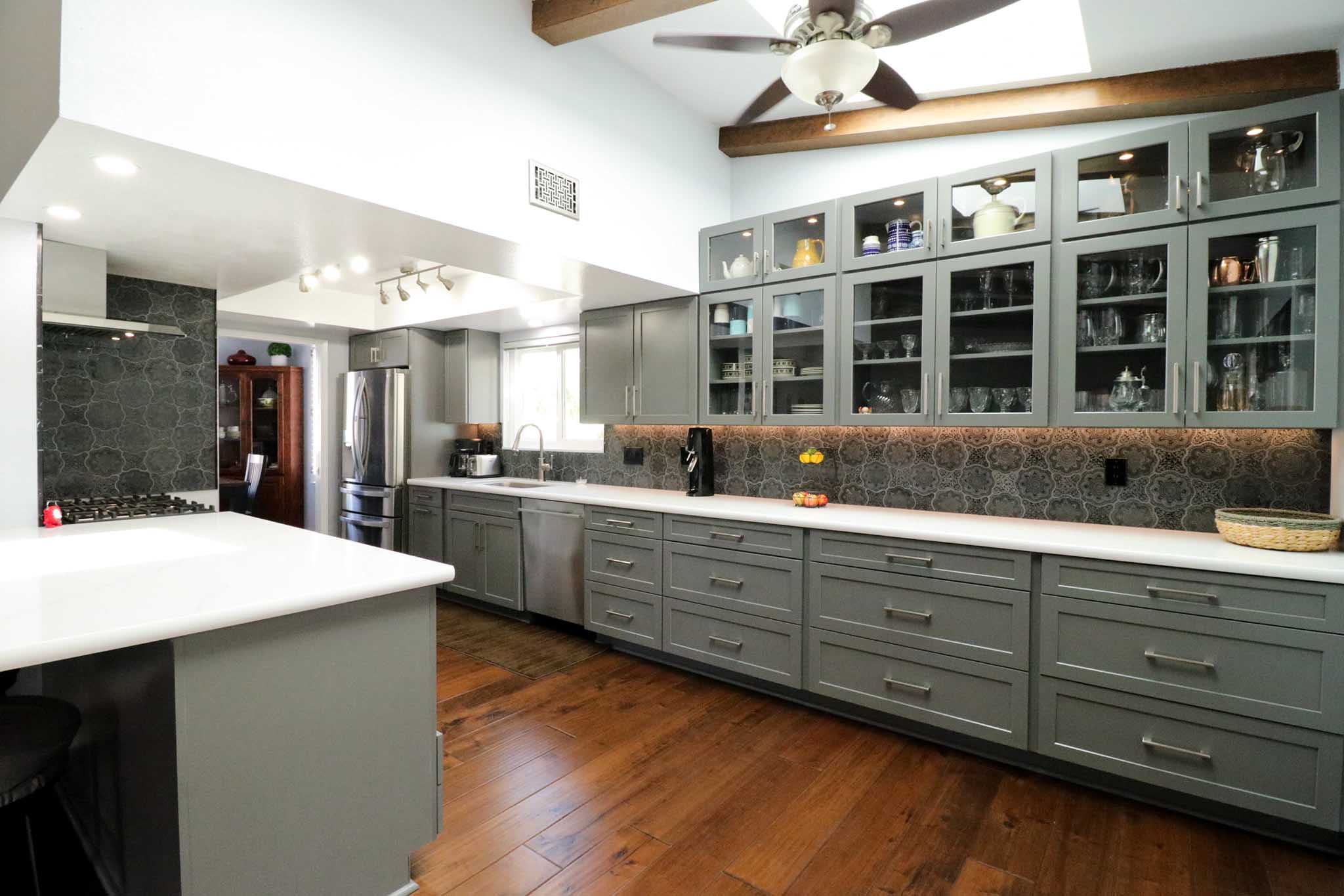 Image for Plowman Kitchen and Bath with ID of: 6678108