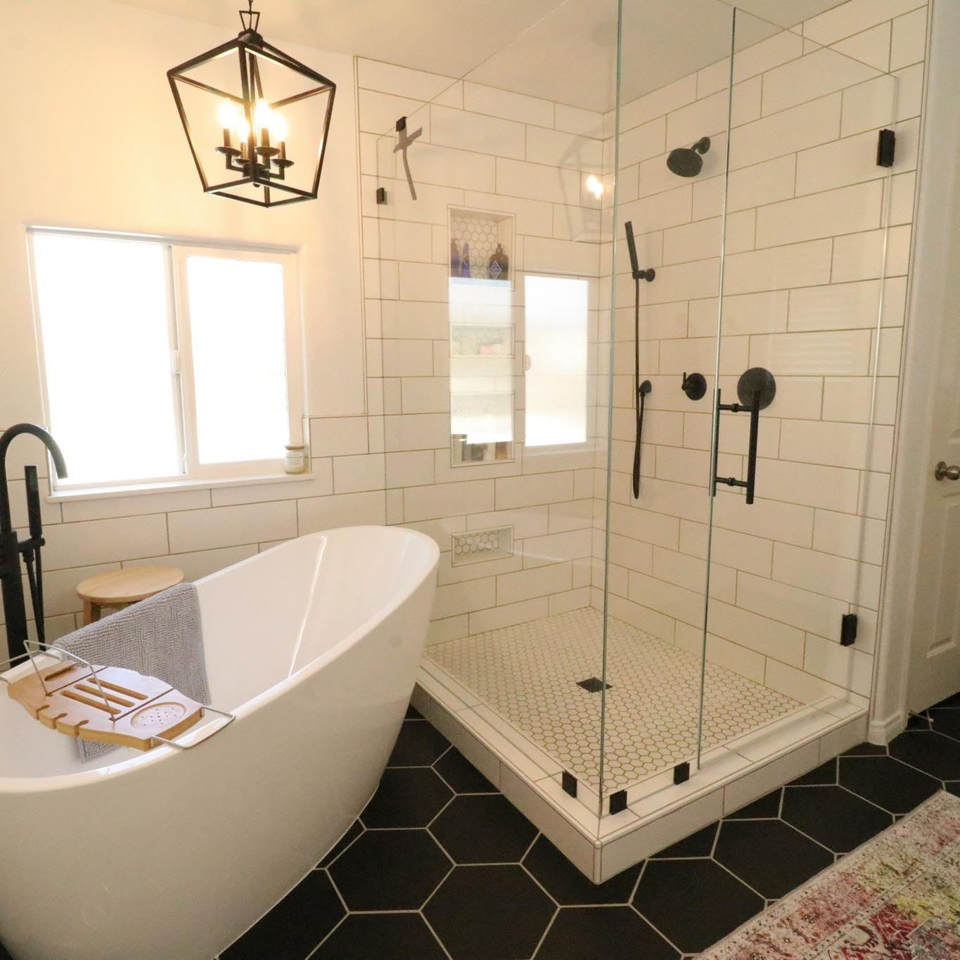 Image for Plowman Kitchen and Bath with ID of: 6678110