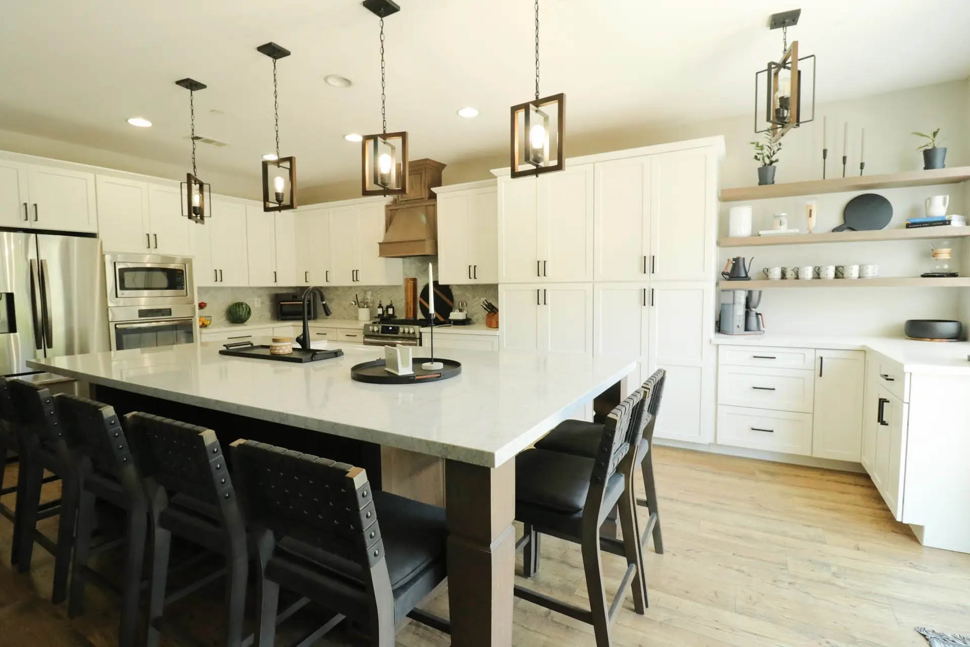 Image for Plowman Kitchen and Bath with ID of: 6678111