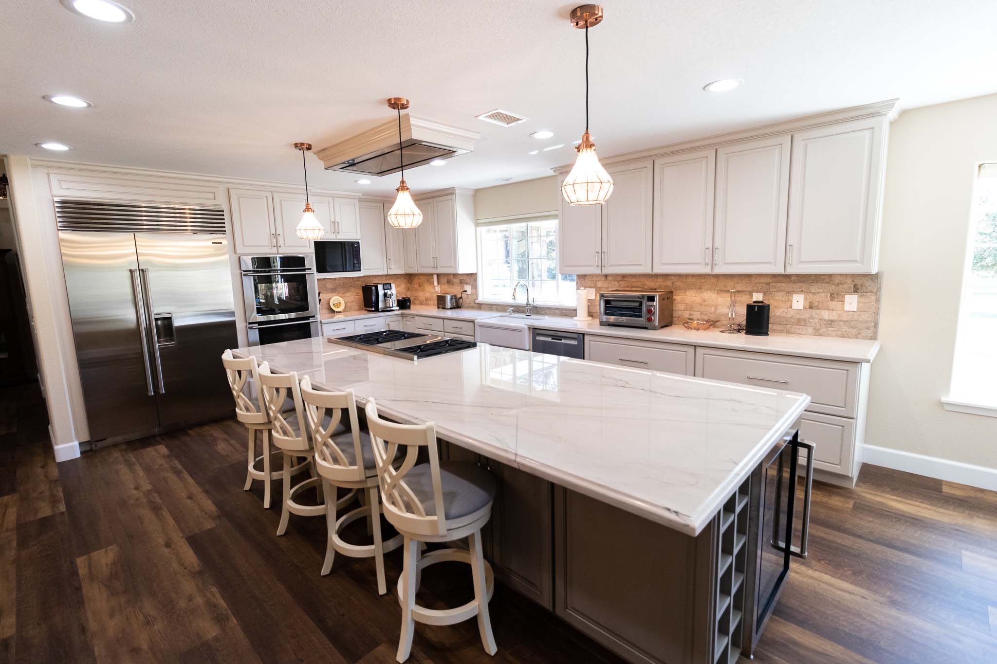 Image for Plowman Kitchen and Bath with ID of: 6678112