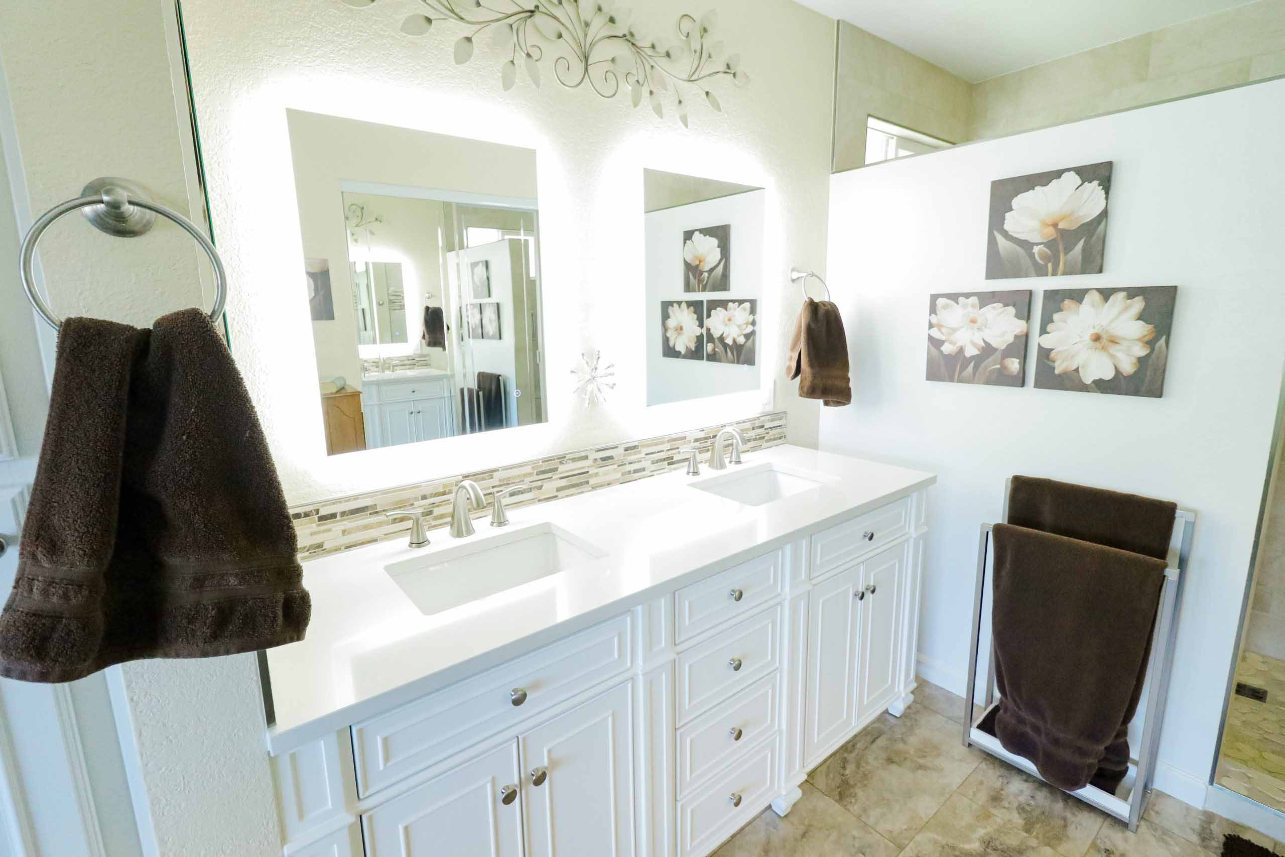 Image for Plowman Kitchen and Bath with ID of: 6678113