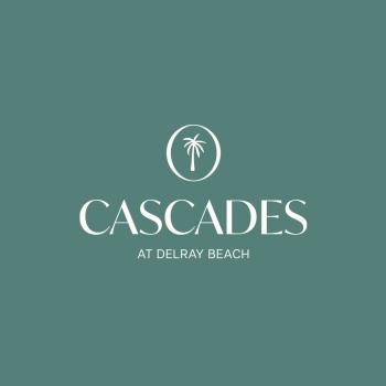 Image for Cascades at Delray Beach with ID of: 4732511
